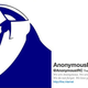 Image for article titled Anonymous Hits Universal Music And Viacom